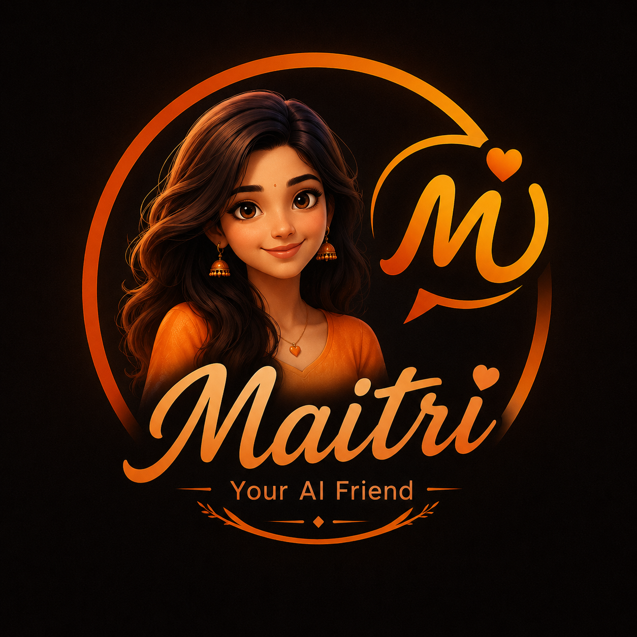 Maitri